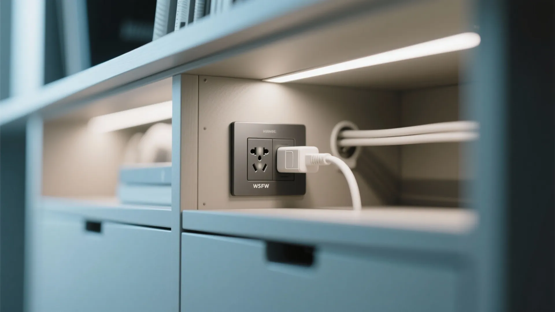 10. Integrated Power Solutions