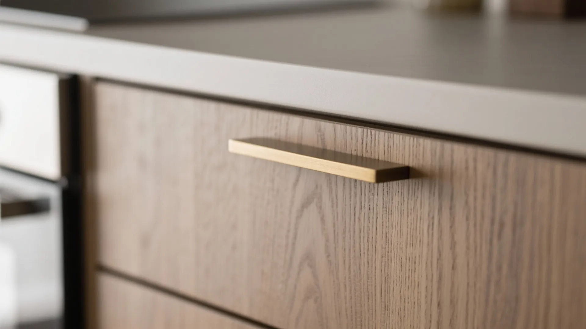 Minimalist Storage That Feels Premium