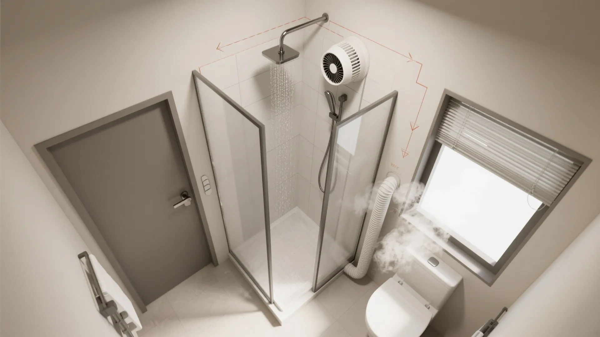 Putting It All Together