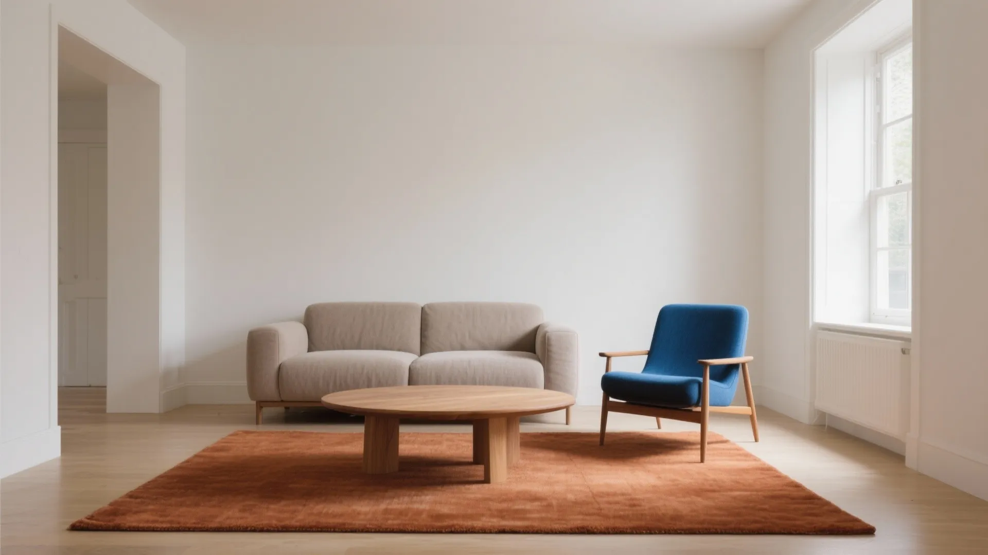 Pop Design Ideas for a Simple Room: 1 Minute to a Stylish Pop Ceiling Makeover for Any Small Space