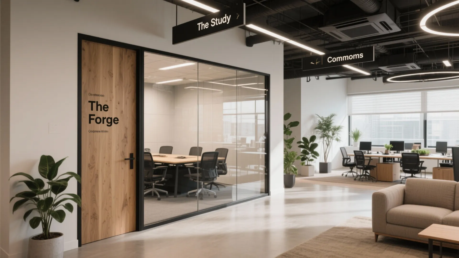 Best Room Names: Inspire Your Space with Creative Ideas: Fast-Track Guide to Naming Any Room in 1 Minute