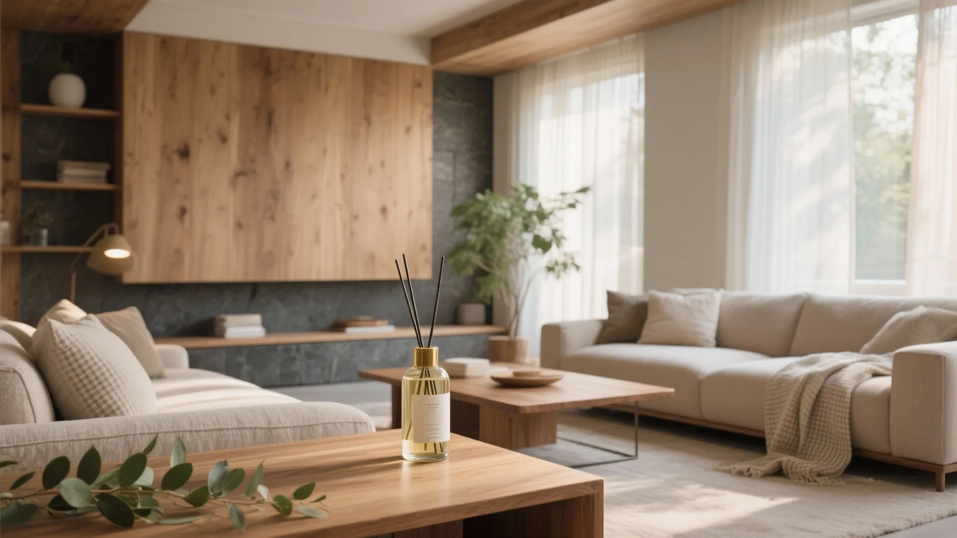 Room Spray Perfume: Ultimate Guide to Fragrance Your Space