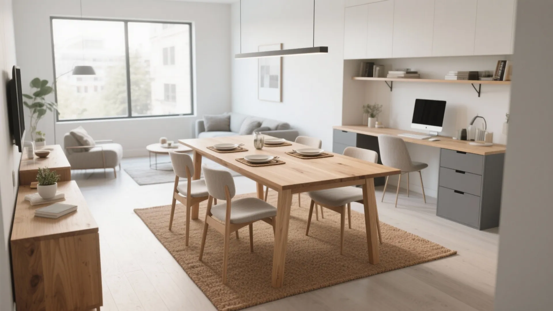 DIY Table Top Ideas: Transform Your Space with Style: 1 Minute to Create A Stunning DIY Table Top—Fast-Track Guide Inside