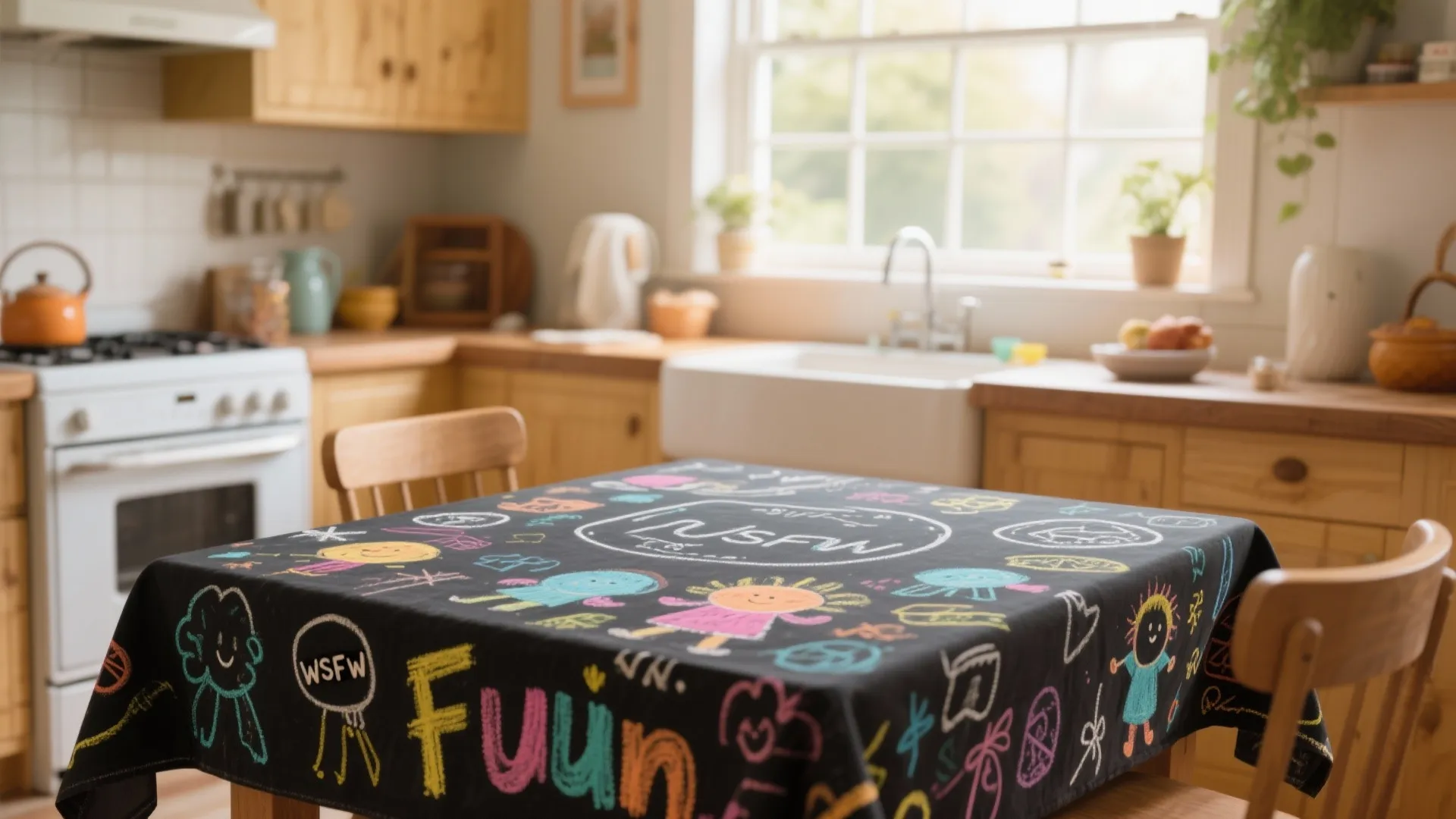 10. Interactive Covers