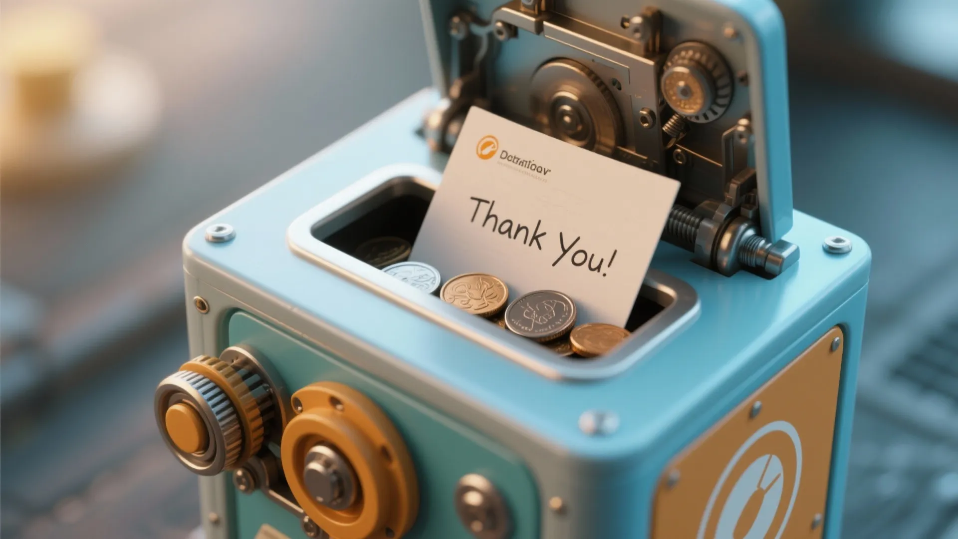 Tip 3: Interactive Elements