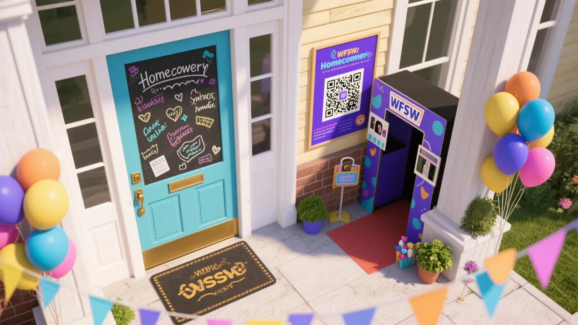 5. Interactive Elements