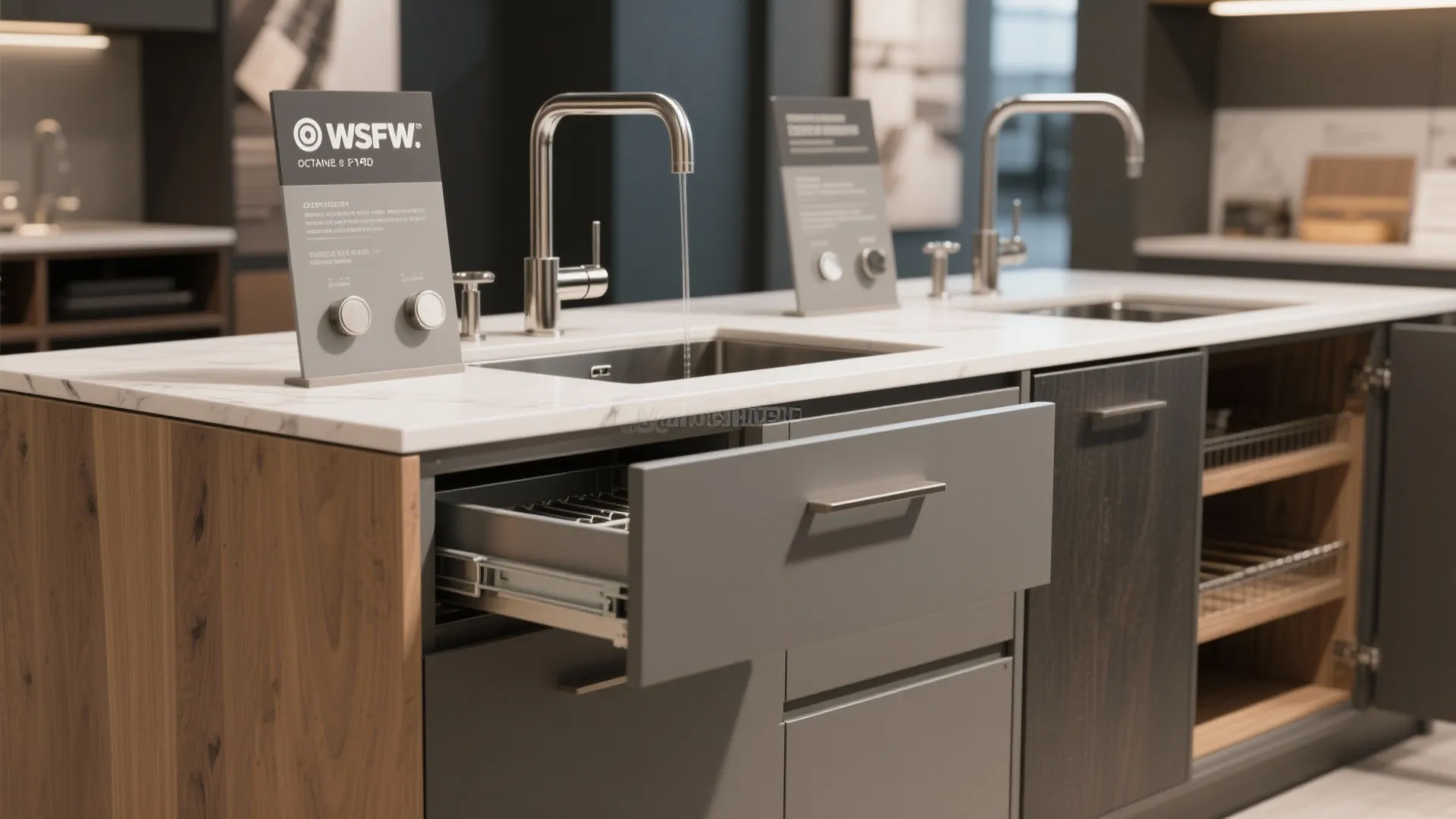 5. Interactive touchpoints that educate