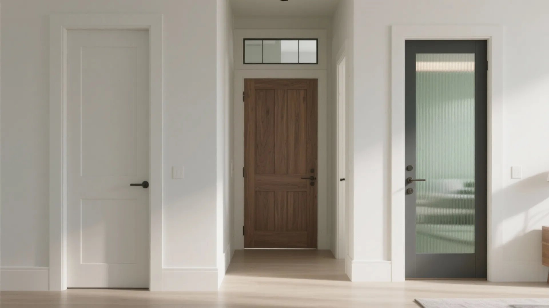 Best Room Door Design: Transform Spaces with Style: 1 Minute to Discover Fast-Track Door Design Inspirations