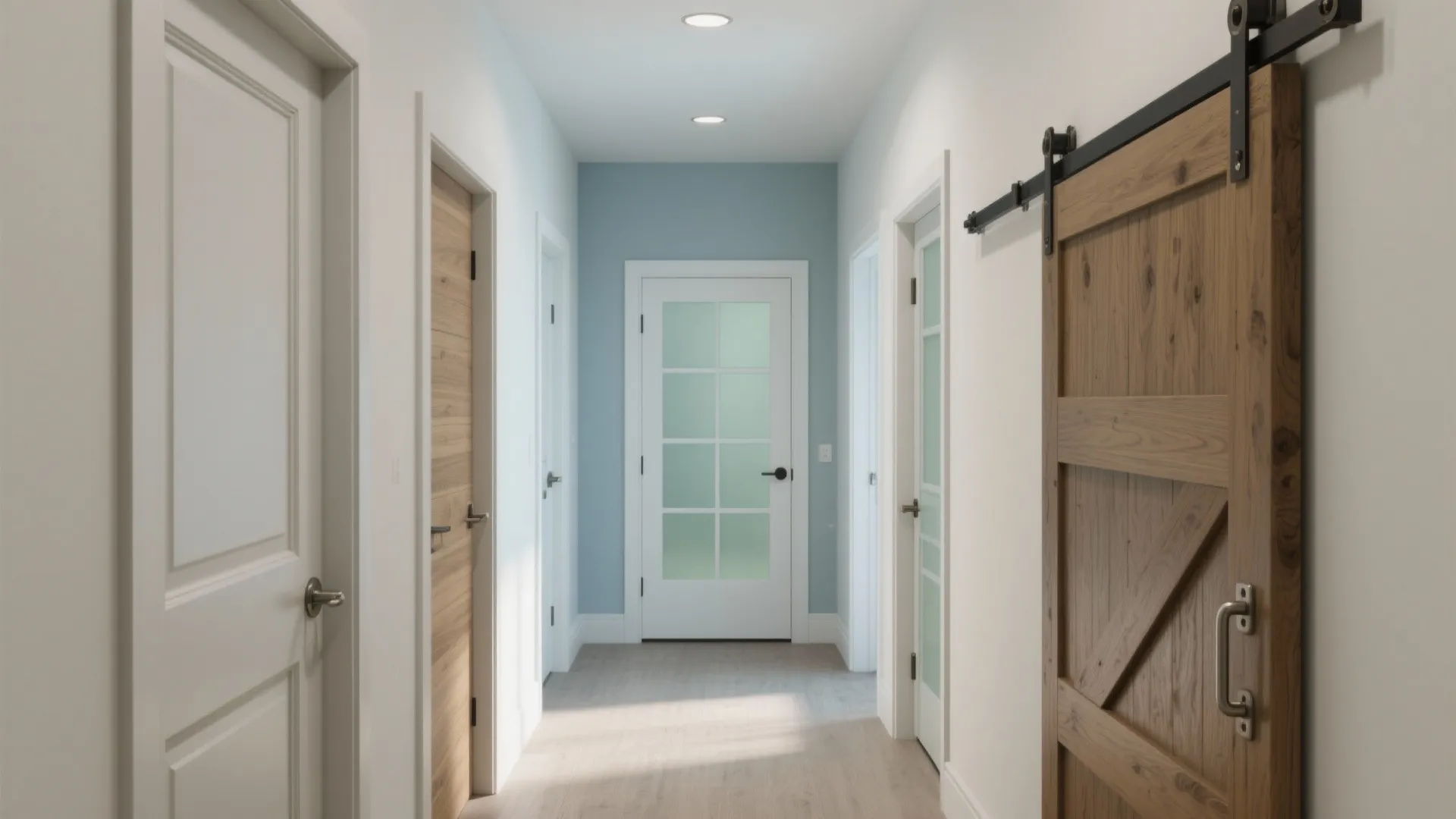 Room Door Price Guide: What to Expect and How to Save: Fast-Track Guide to Finding the Best Room Door Price in Minutes