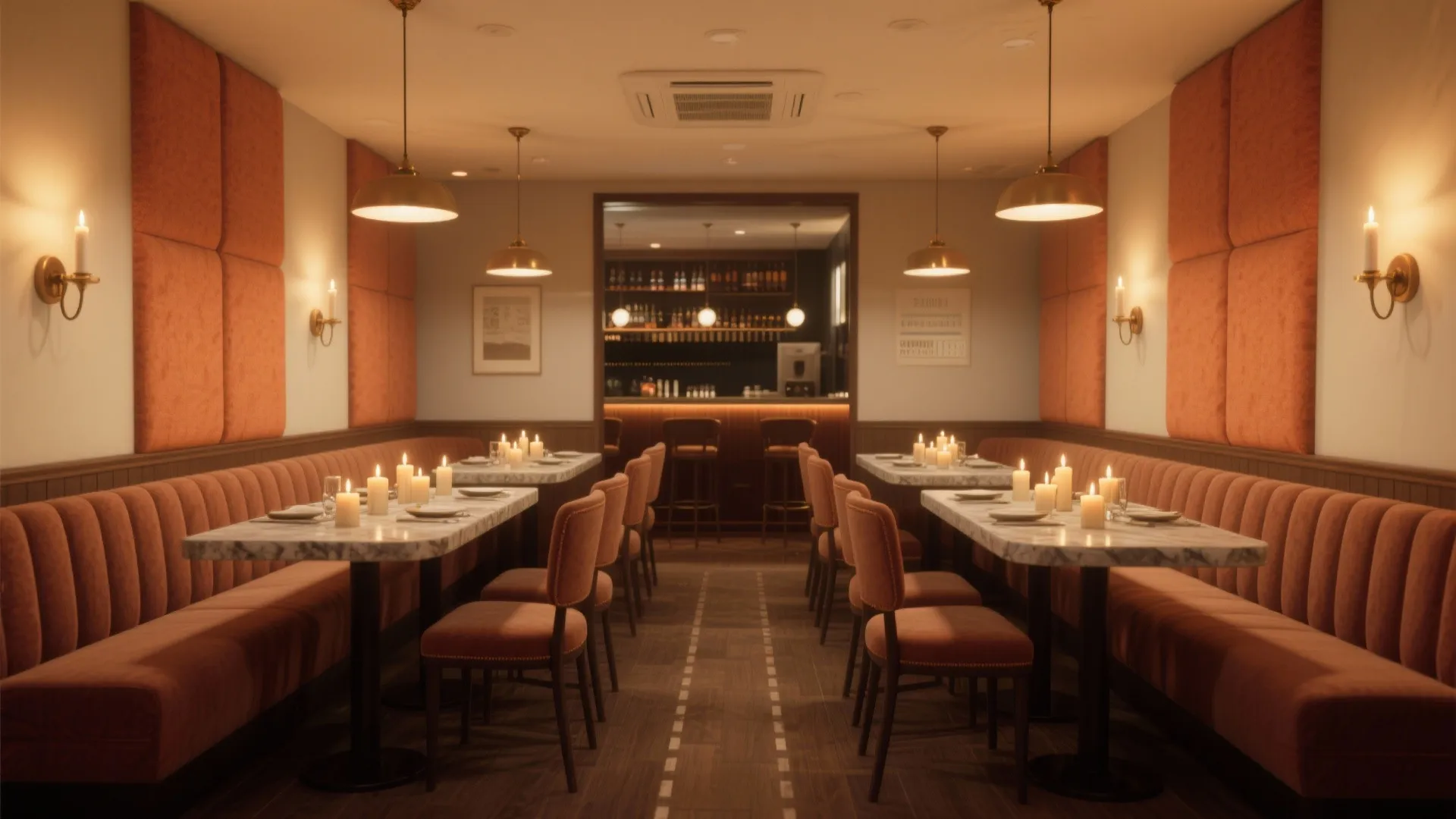 Find the Best Small Private Party Rooms Near Me: Top Picks & Tips: Fast-Track Guide to Booking the Perfect Venue in Minutes