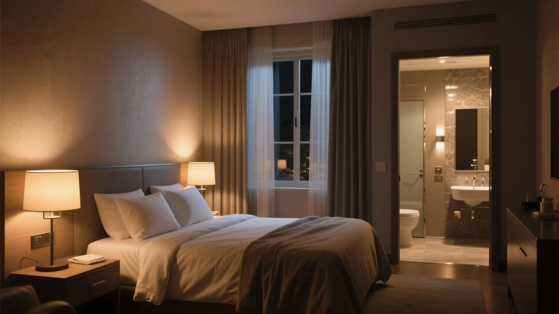 Room in Rome Review: A Closer Look at AZnude’s Sensual Film Coverage: 1 Minute to Understand How AZnude Highlights Room in Rome’s Iconic Scenes