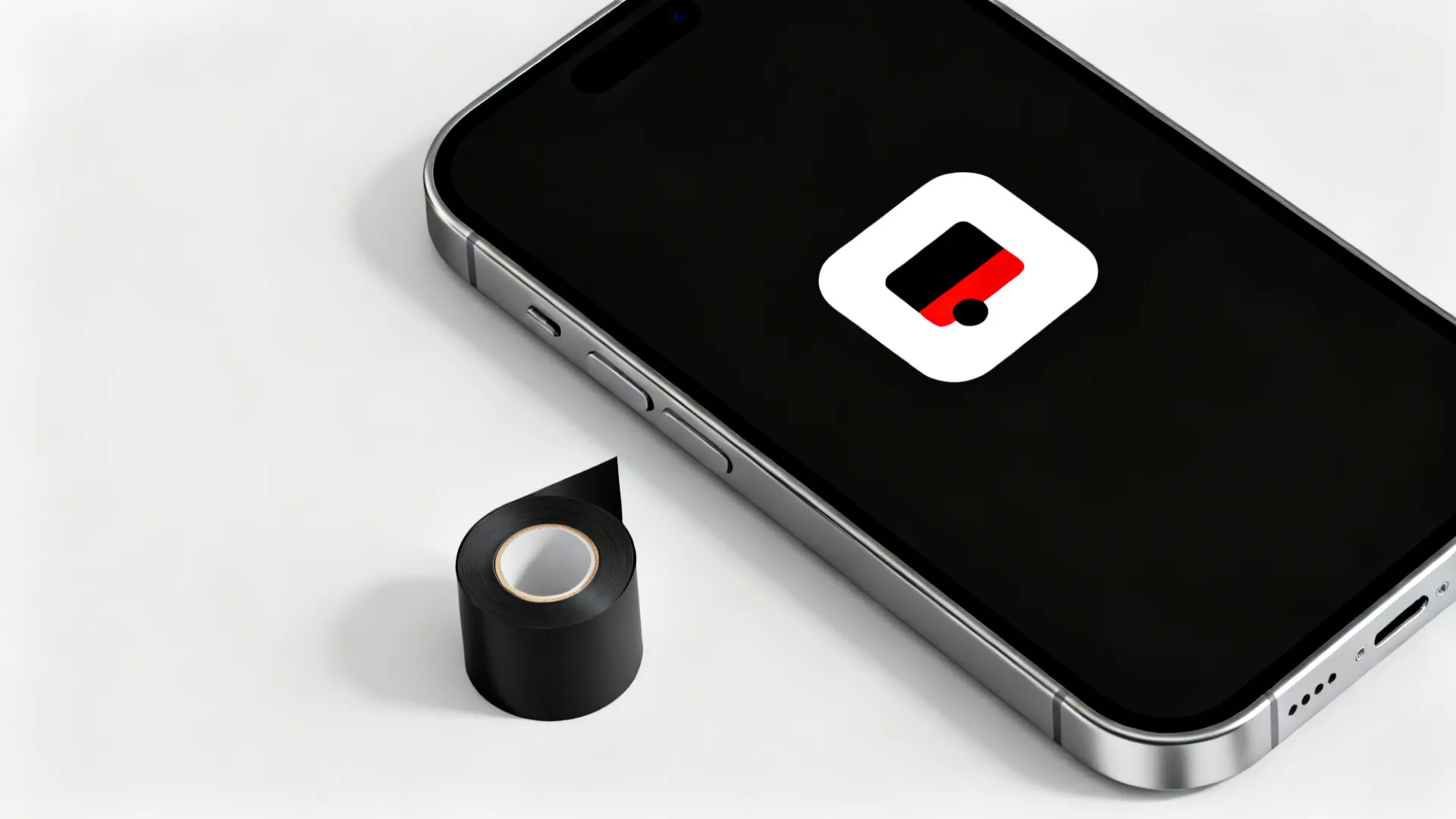 Invented + Short Brandables