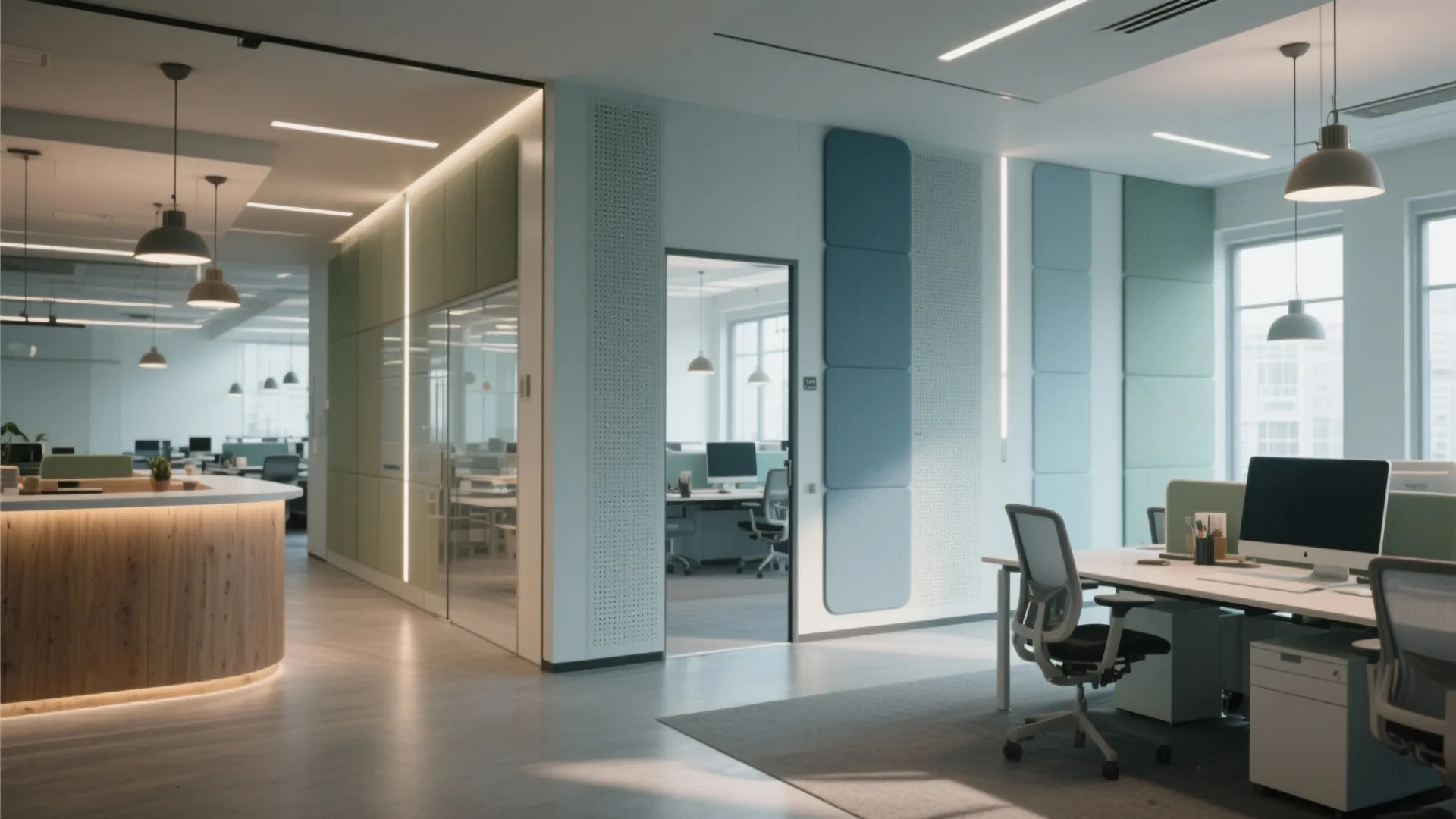 What Kind of Room Has No Doors or Windows? Riddle Unveiled: 1 Minute to Discover the Secret Behind This Classic Riddle