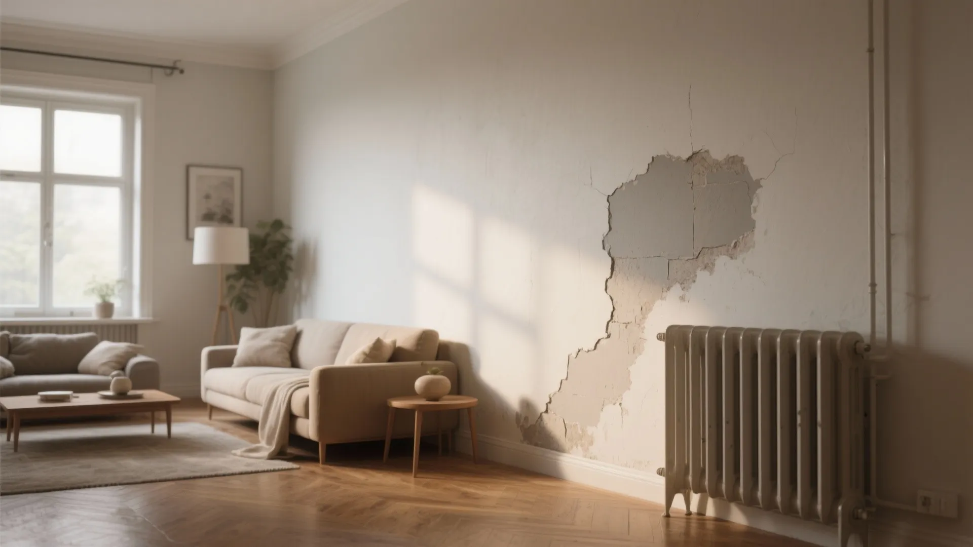 Remove Paint from Wall: 5 Steps to Color Match