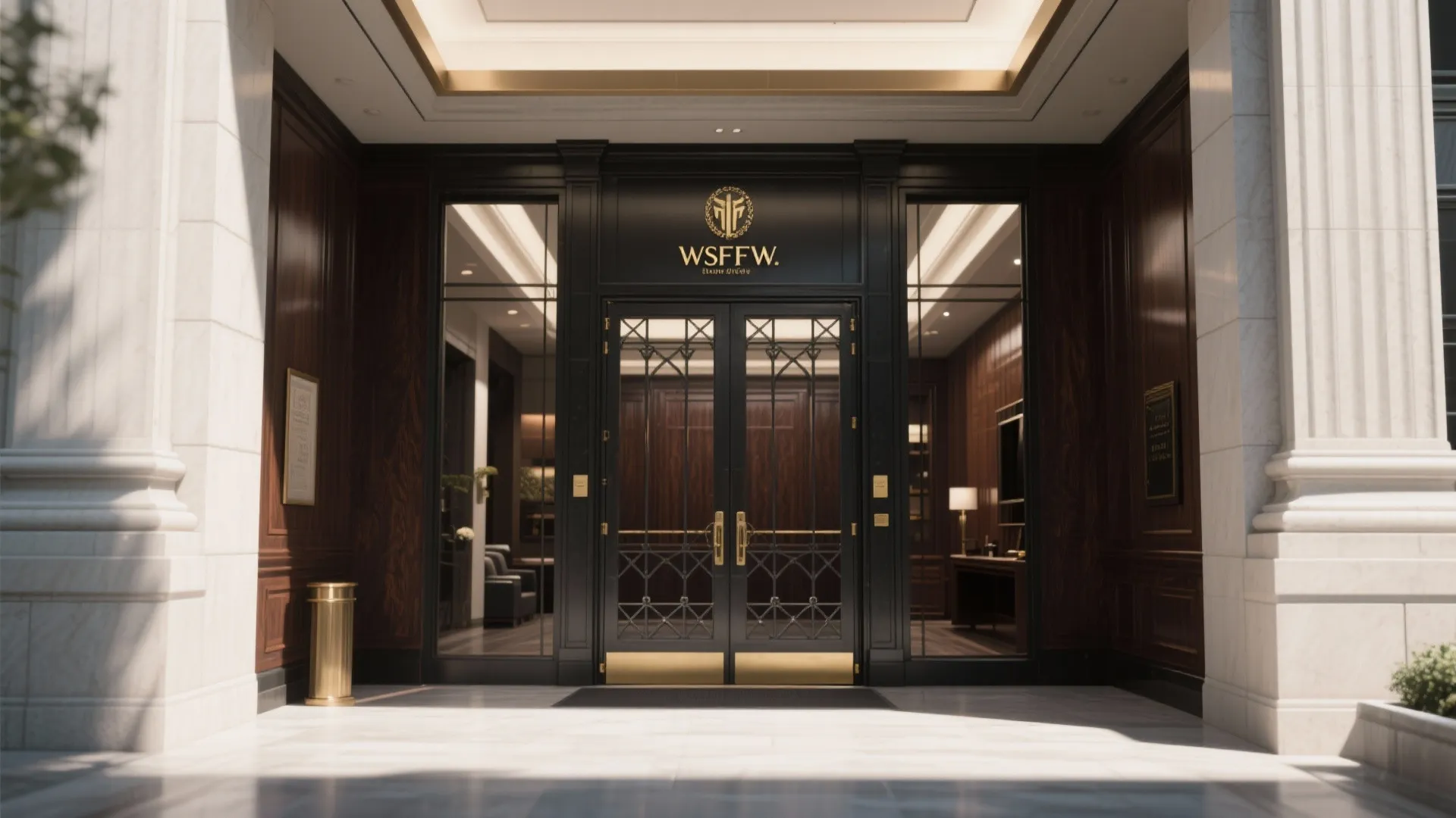 4. Ironwood Law Firm