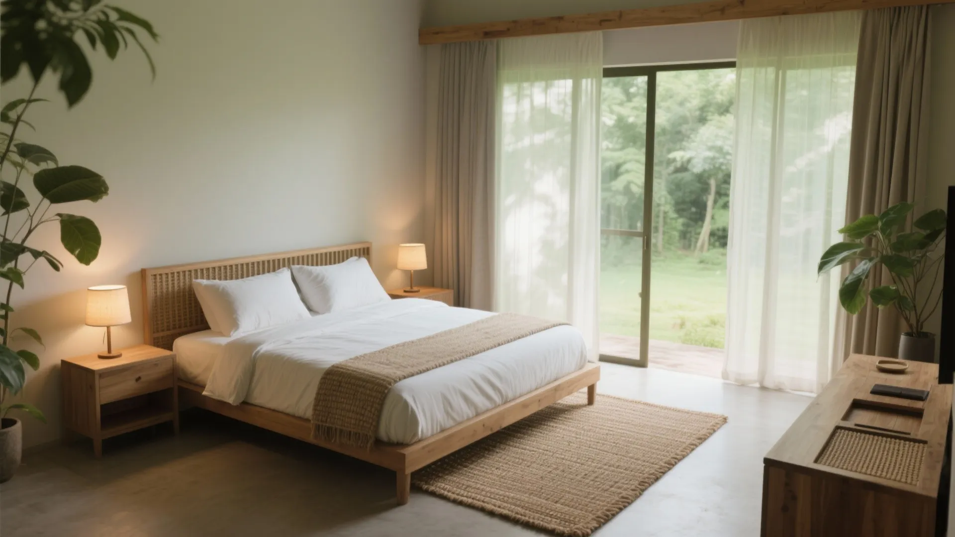 Rooms in Isha Foundation Coimbatore: Your Comprehensive Stay Guide: Fast-Track Guide to Choosing the Right Room and Booking in 1 Minute