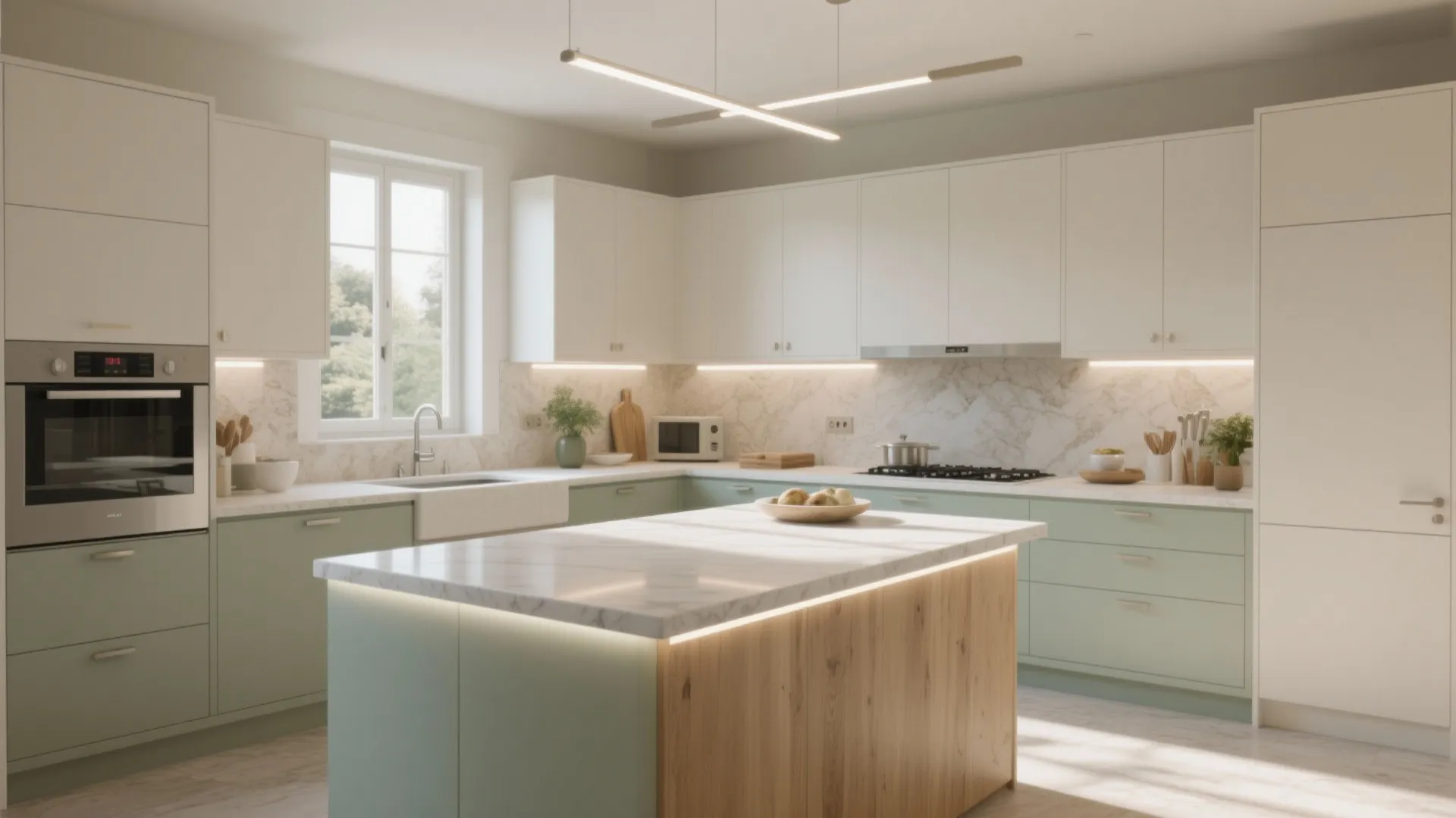 Italian Kitchen Designs Photo Gallery: Inspiring Spaces for Every Home