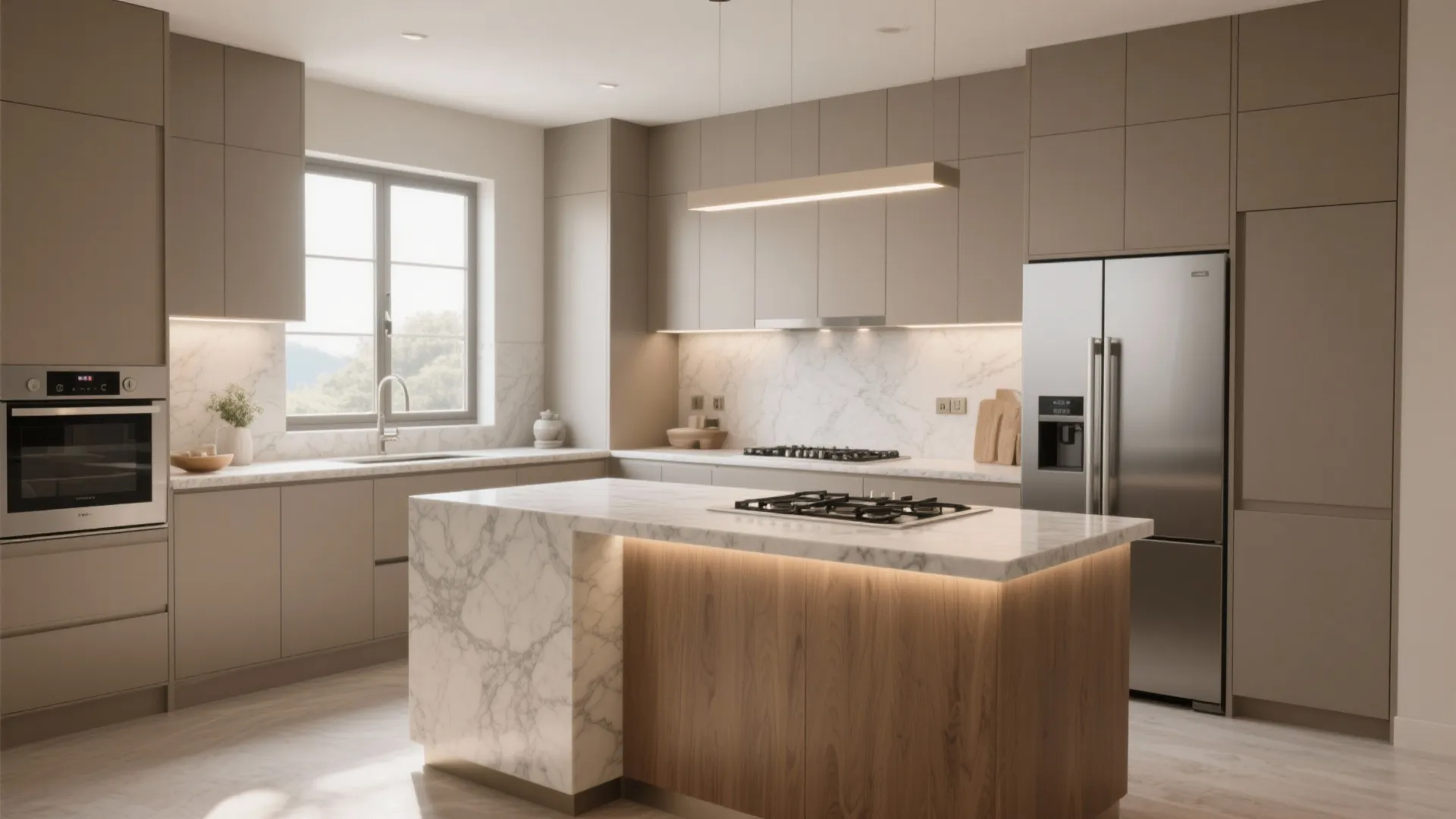 Italian Kitchen Price: What Every Renovator Should Know: 1 Minute to Understand Real Italian Kitchen Pricing & Smart Choices