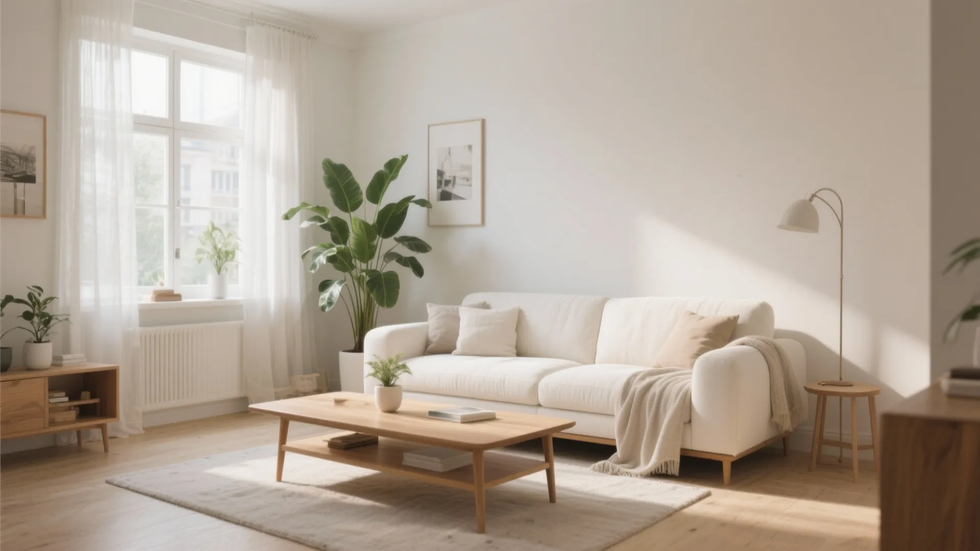 10 Ivory Couch Living Room Ideas You’ll Love: Cozy, Chic, and Clever Ways to Style an Ivory Sofa for Any Home