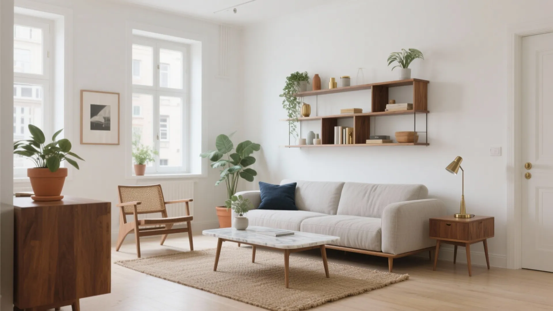 5 Ideas: Ivory Colour Combination for Living Room: A senior designer’s guide to five proven ivory living room palettes—complete with real-world tips, pros & cons, and expert-backed insights.