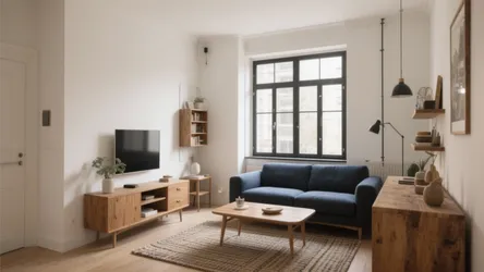 Ivory Wall Paint: 5 Inspiring Ideas