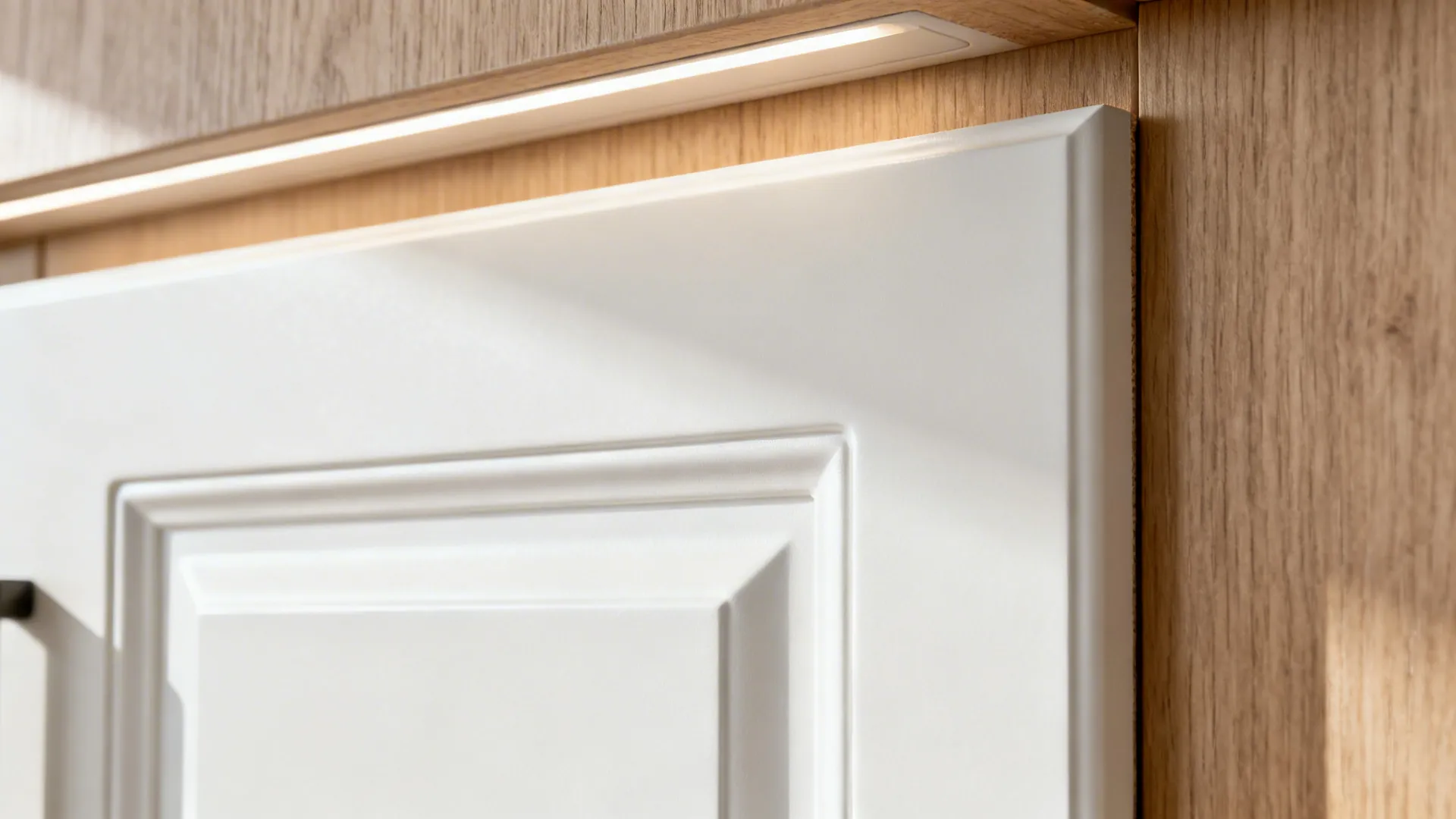 1) Minimalist J-Groove Profiles