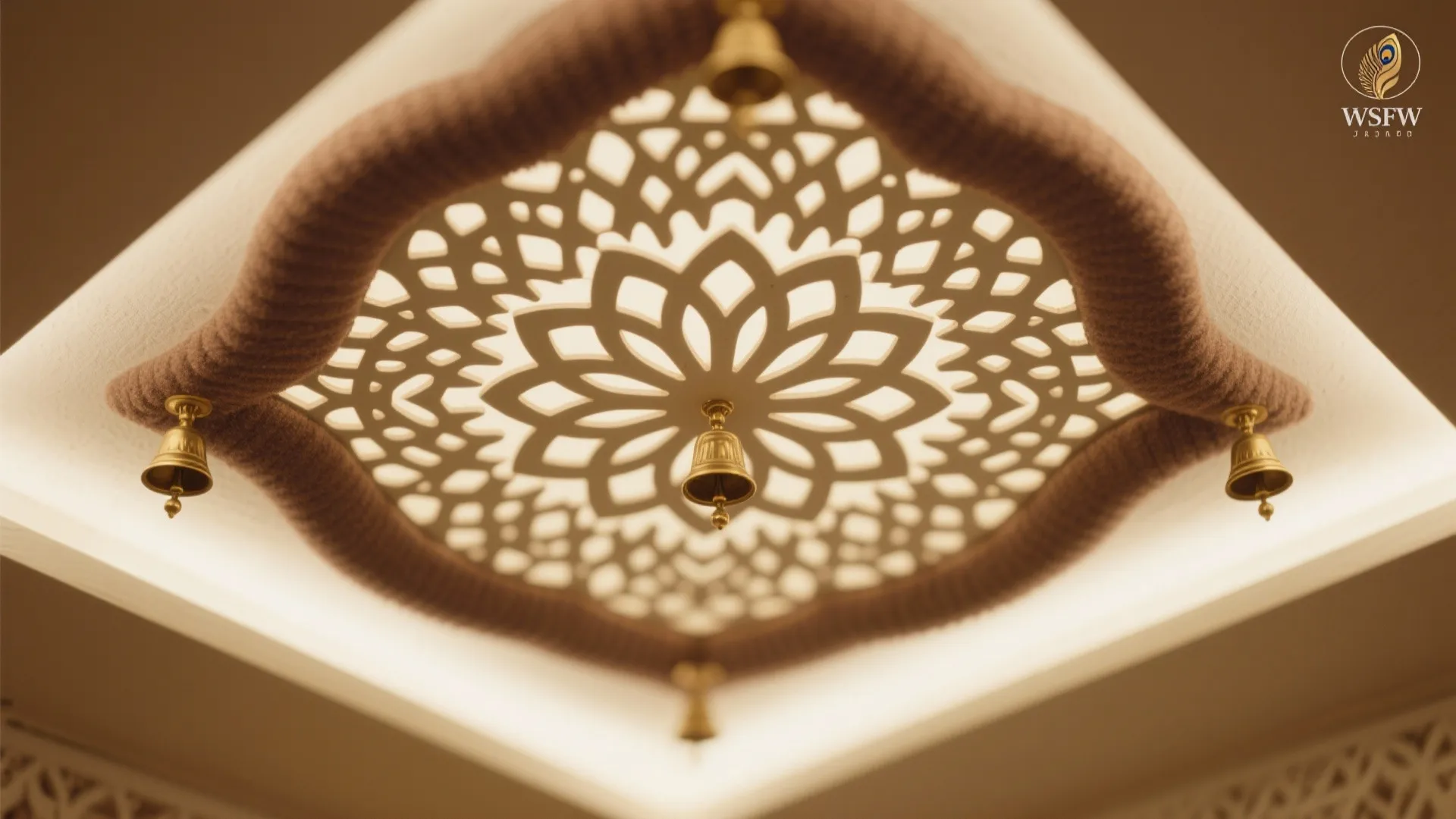 Jaali Softens Sound (and Souls)