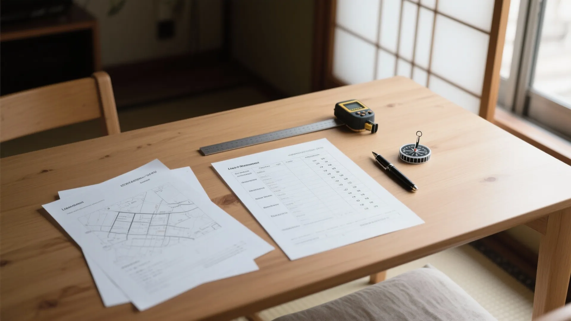 東京・大阪・京都で「一人暮らし マンション 購入 相場」を読む基本軸