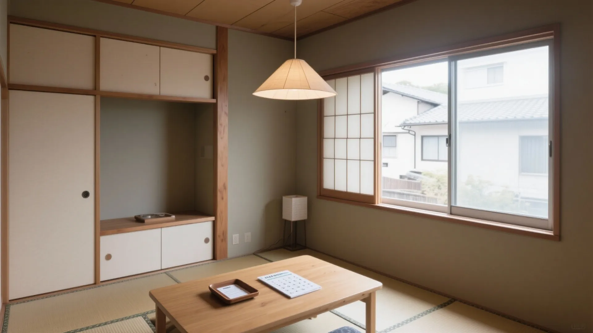 Tips 1: 一戸建ての固定資産税の平均目安（日本都市の感覚値）