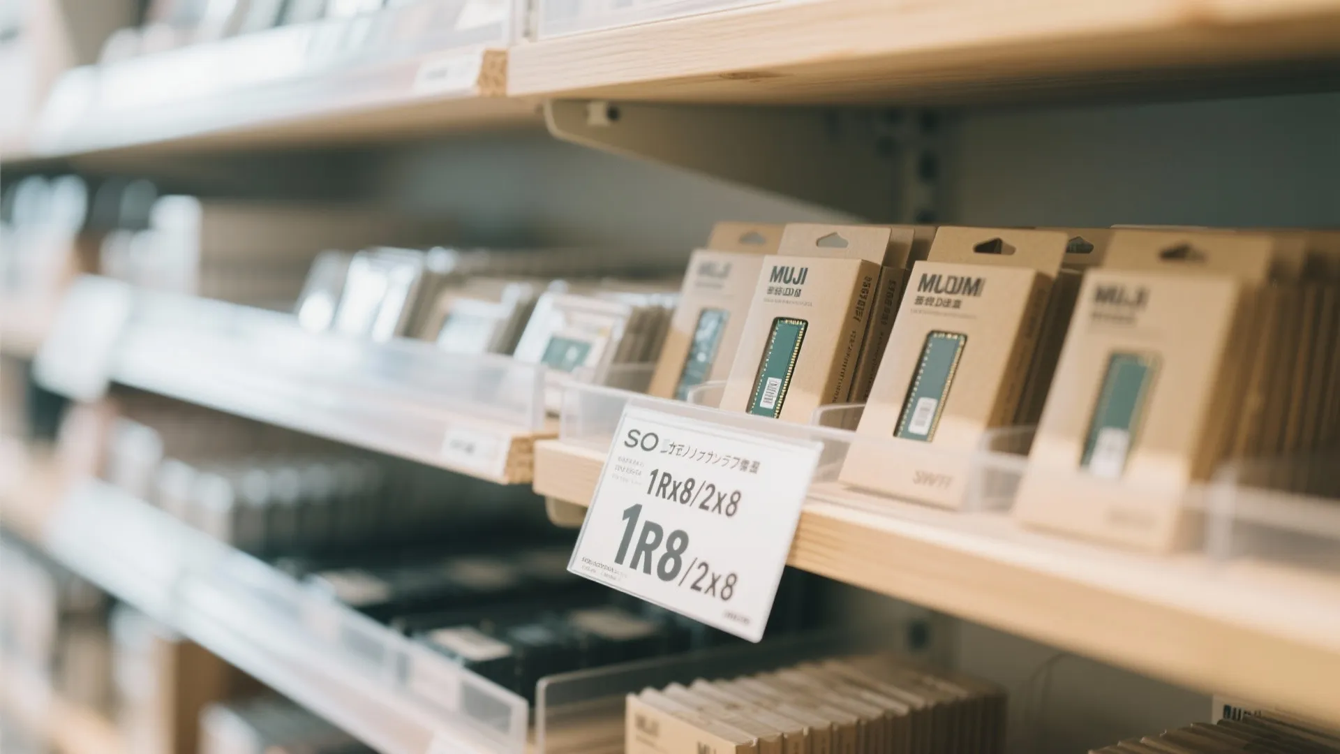 Tips 5: コスパと入手性｜東京・大阪・京都での実用バランス