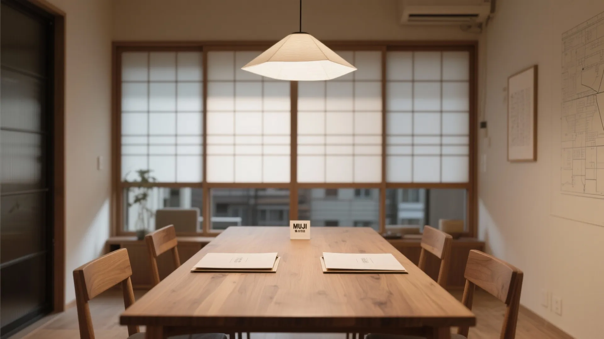 Tips 4: 見積りの比較は“条件の統一”が鍵（日本都市の視点）