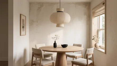 5 dining room ideas Pinterest designers swear by