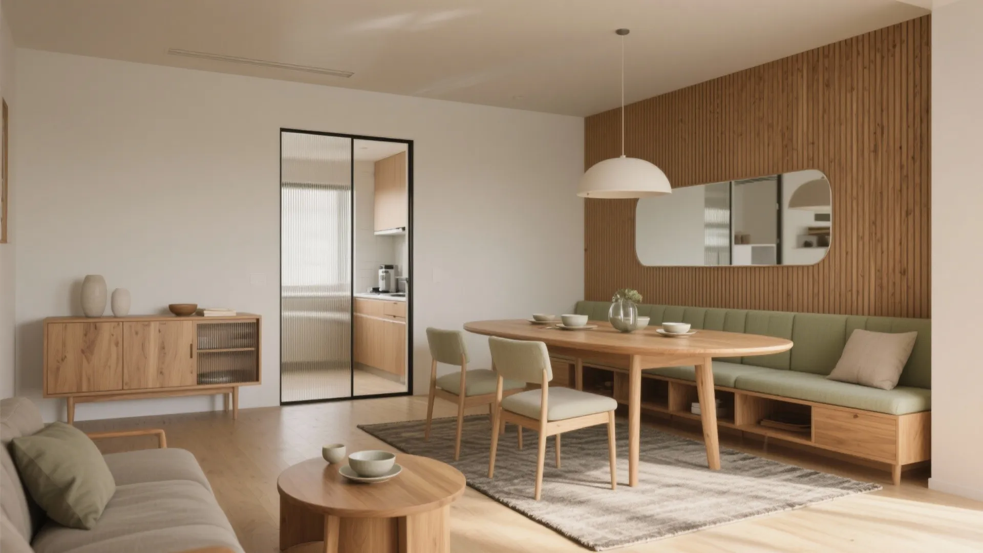 5 Home Design Dining Room Ideas That Work: Small-space savvy meets designer detail—my go-to dining room tips with stories, budgets, and data-backed choices.