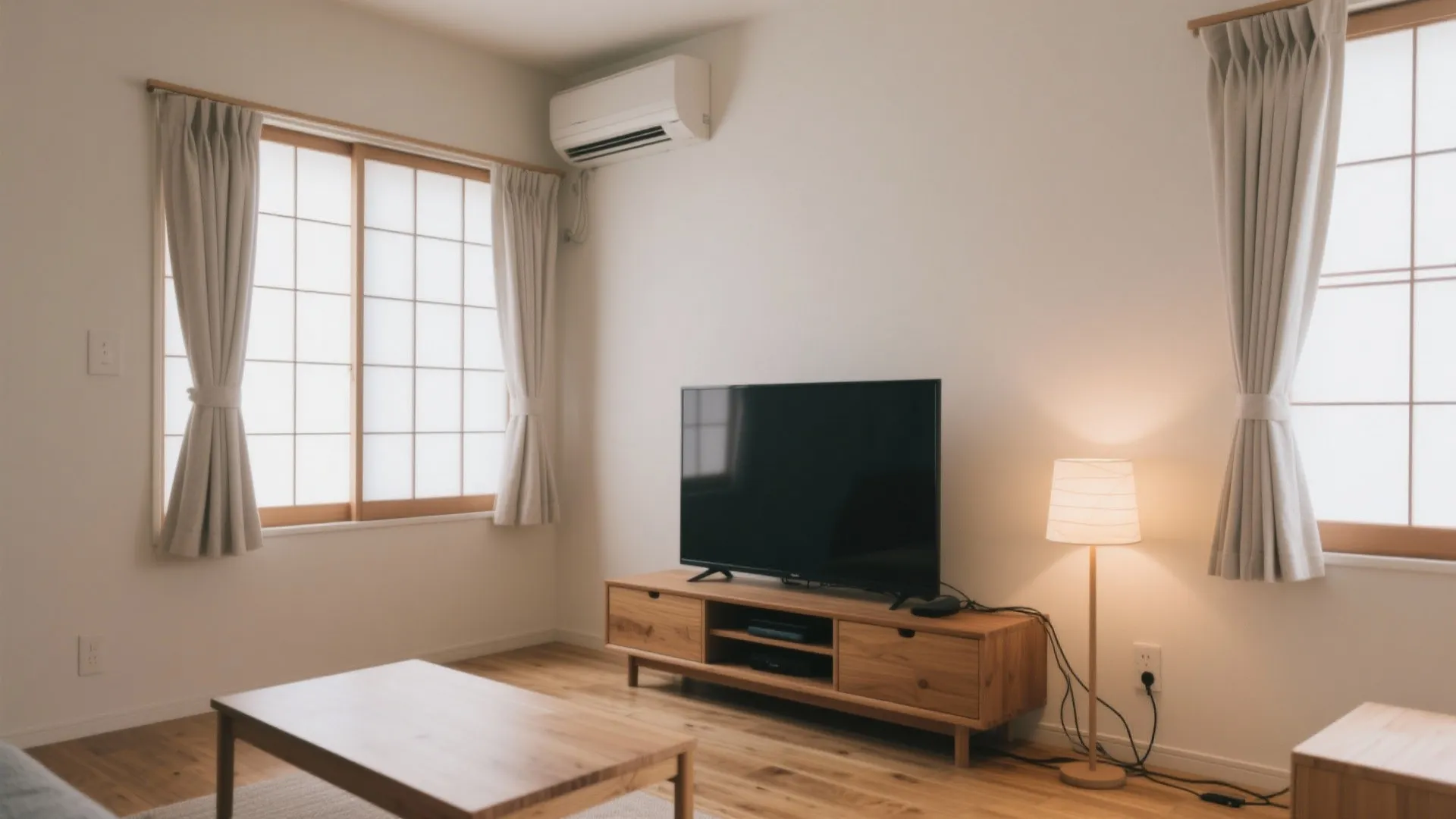 2Kと4Kの違いを日本の小空間でどう活かす？