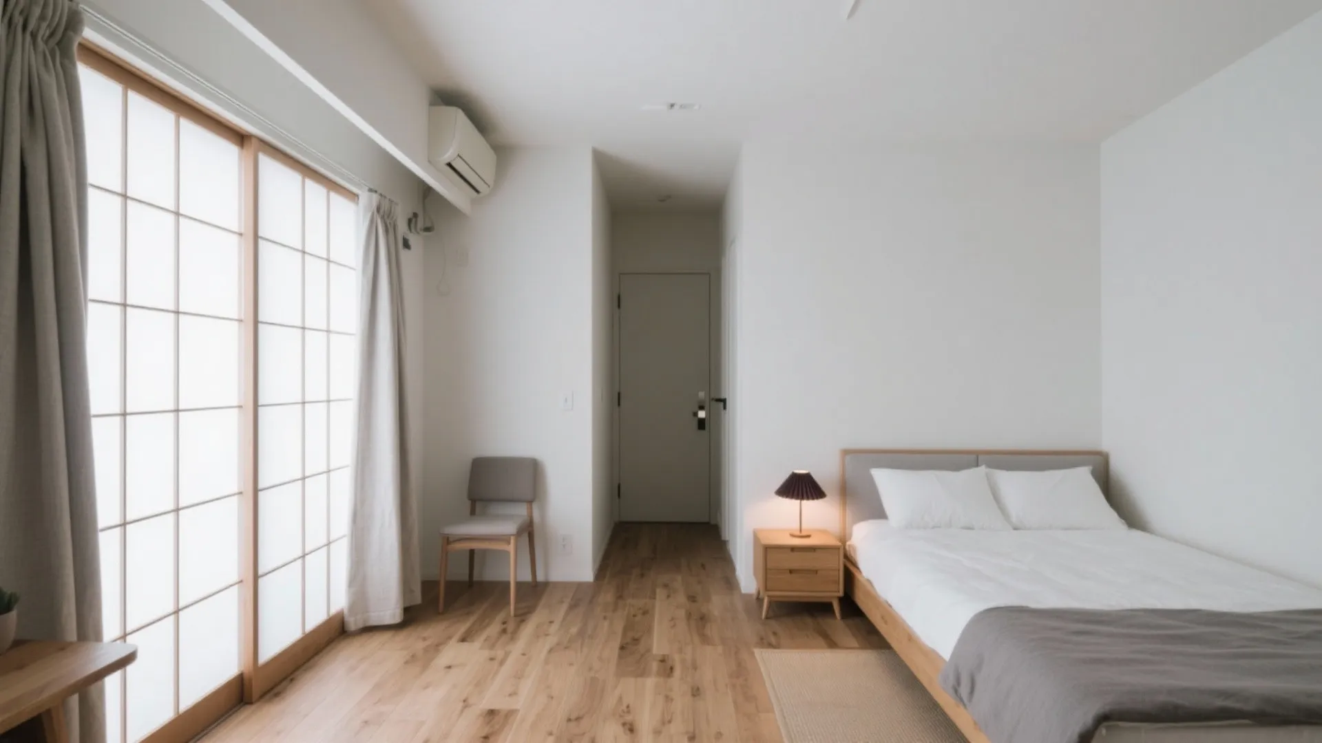 1K・2Kとは？日本の小型賃貸間取りをプロがスッキリ解説【保存版】