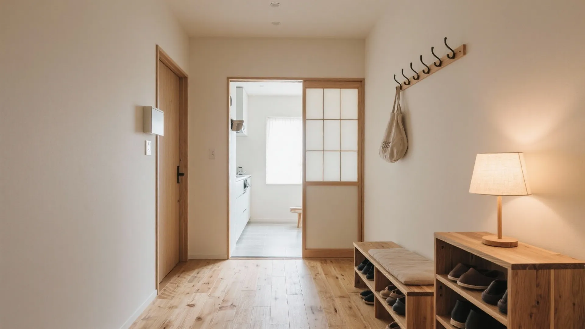 東京のアパート虫対策ベスト10｜日本室内デザイナーが教える即効ワザ