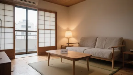 お金の「1K」とは？簡単にわかる金額表現