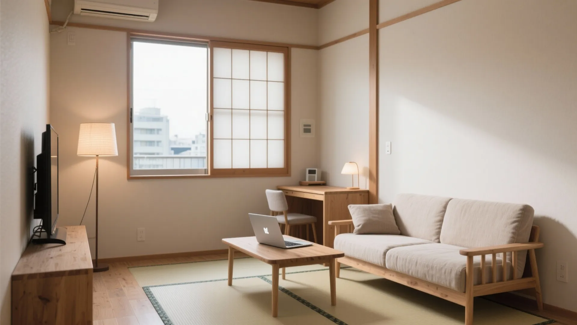 2K Sportsのメールアドレス確認手順｜3ステップで解決