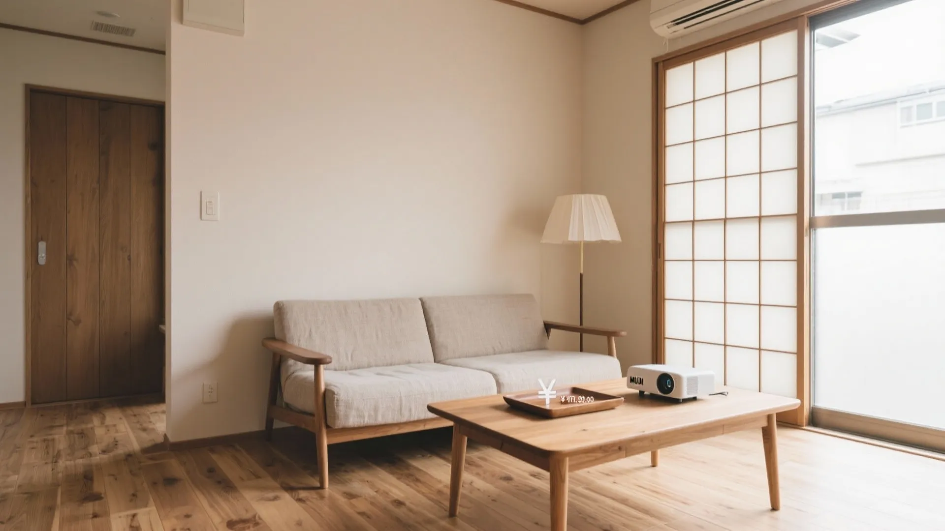 “2k”の意味｜日本で通じるスラング解説・使い方・注意点