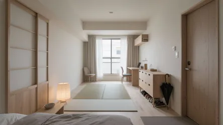 東京・大阪の小型アパート審査期間を短くする5つのコツ