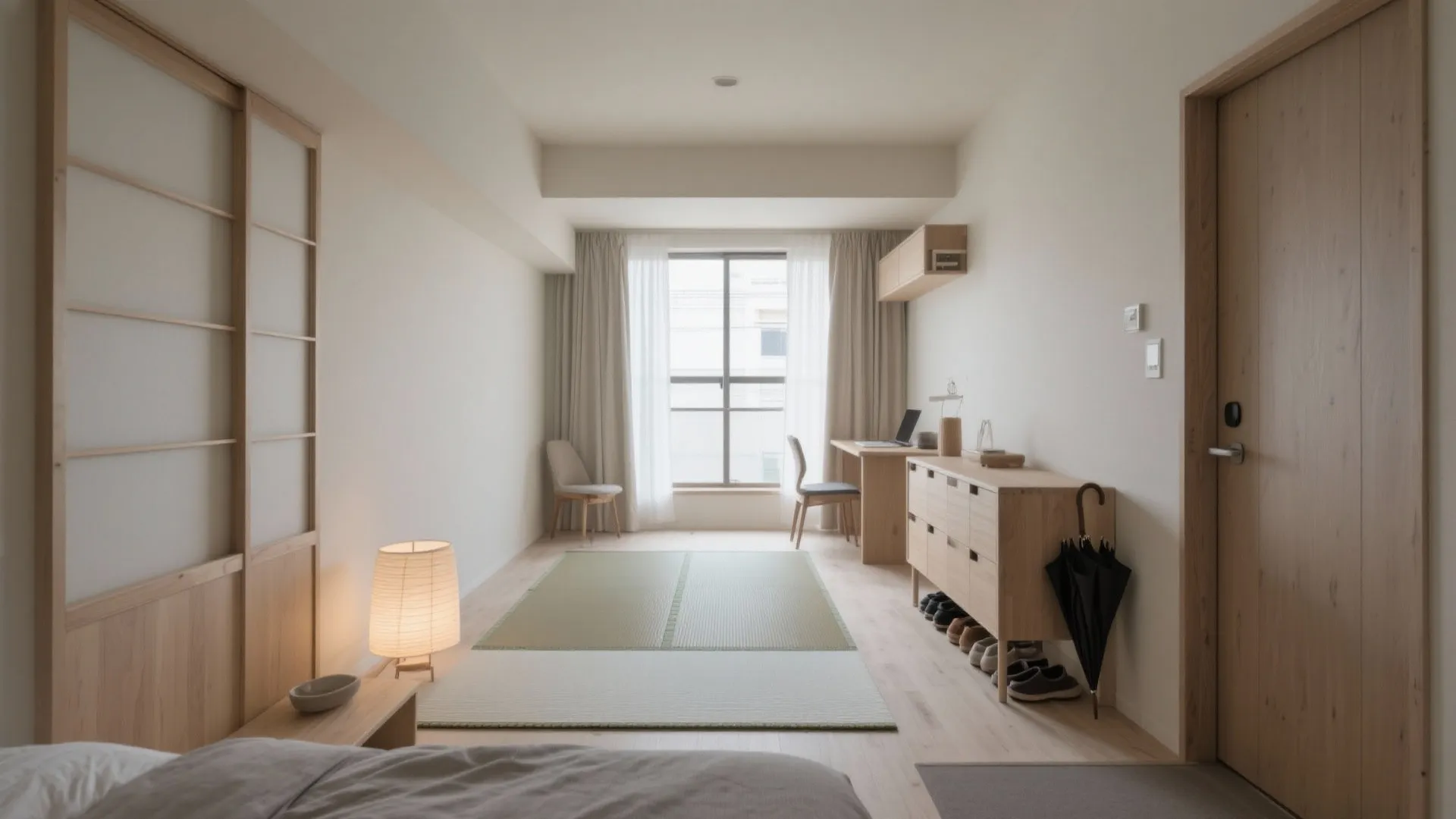 東京・大阪の小型アパート審査期間を短くする5つのコツ: 1R/1Kの入居審査は平均3〜5営業日。設計者の視点で、生活動線や収納計画も伝えると通過率が上がる理由。