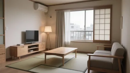 東京・大阪・京都のアパート仲介手数料相場を徹底ガイド