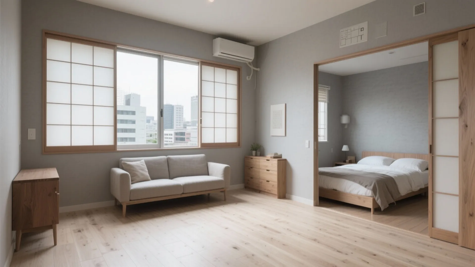 東京のアパート売却相場を読み解く5つの視点