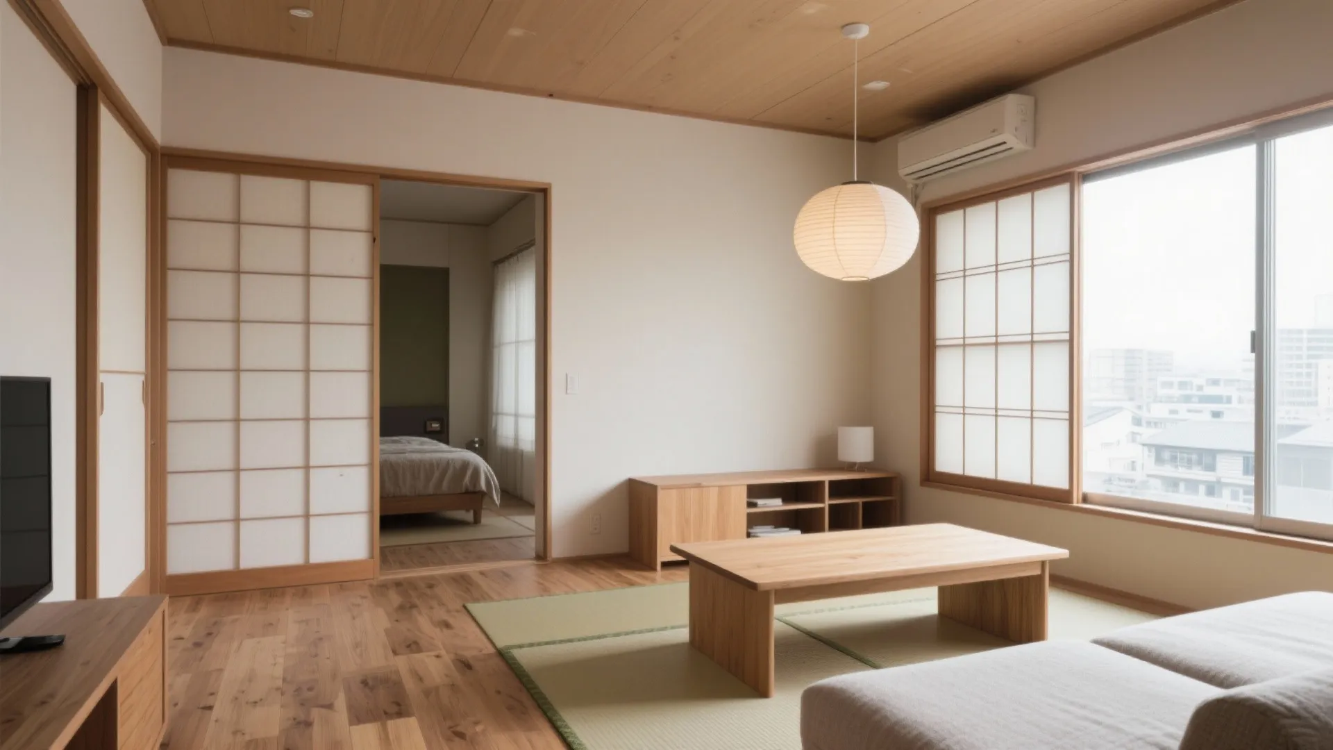 東京のマンション坪単価を賢く読む5つの視点