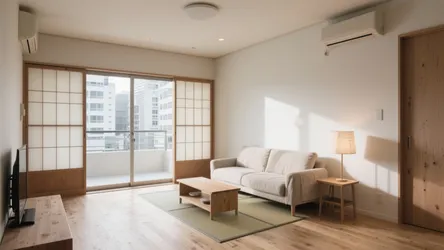 マイクラ用2Kスキンの作り方と探し方・完全ガイド（日本の小空間デザイン目線で5つ）