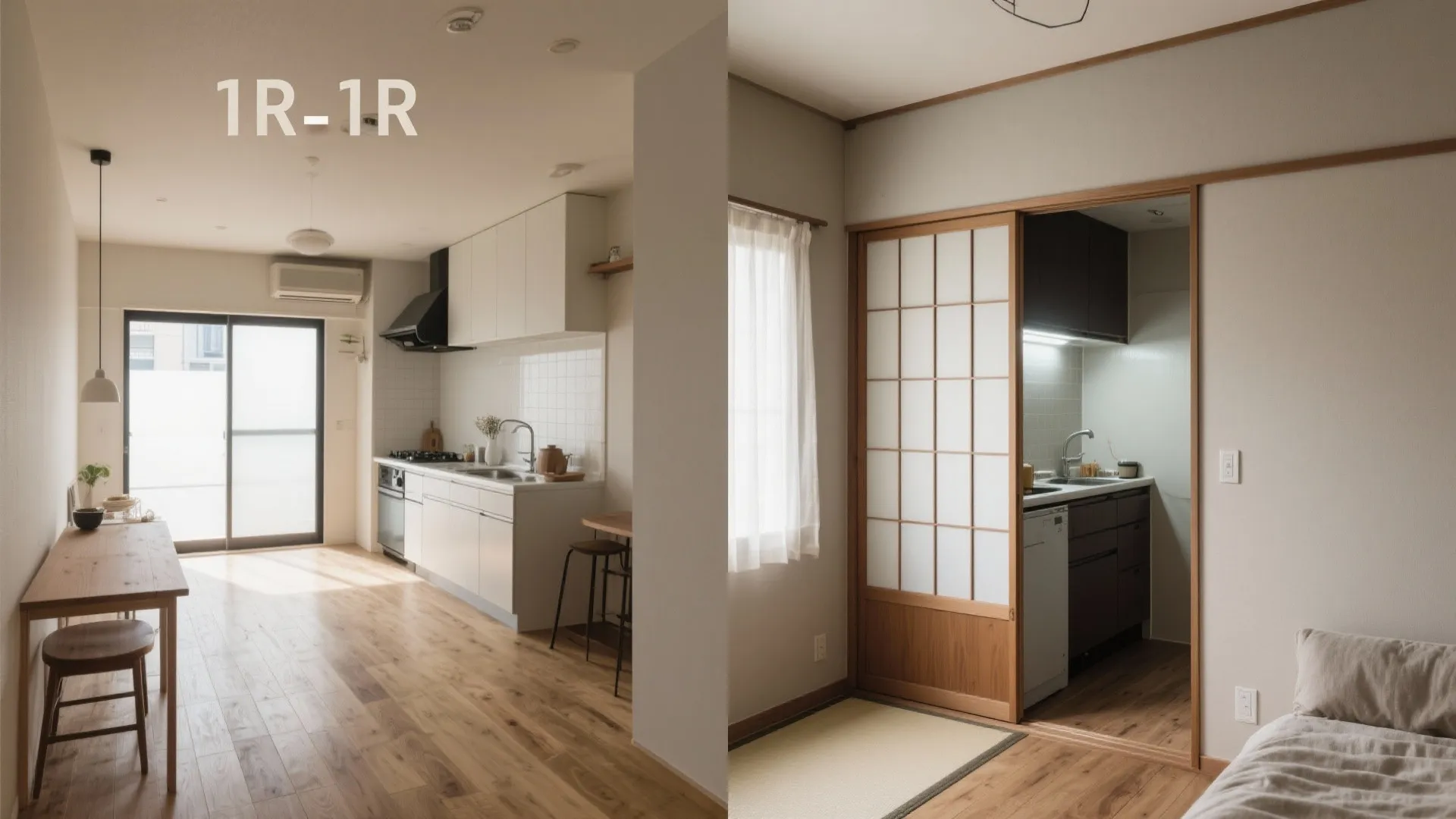 Q3. 日式空間の色合わせで注意点は？