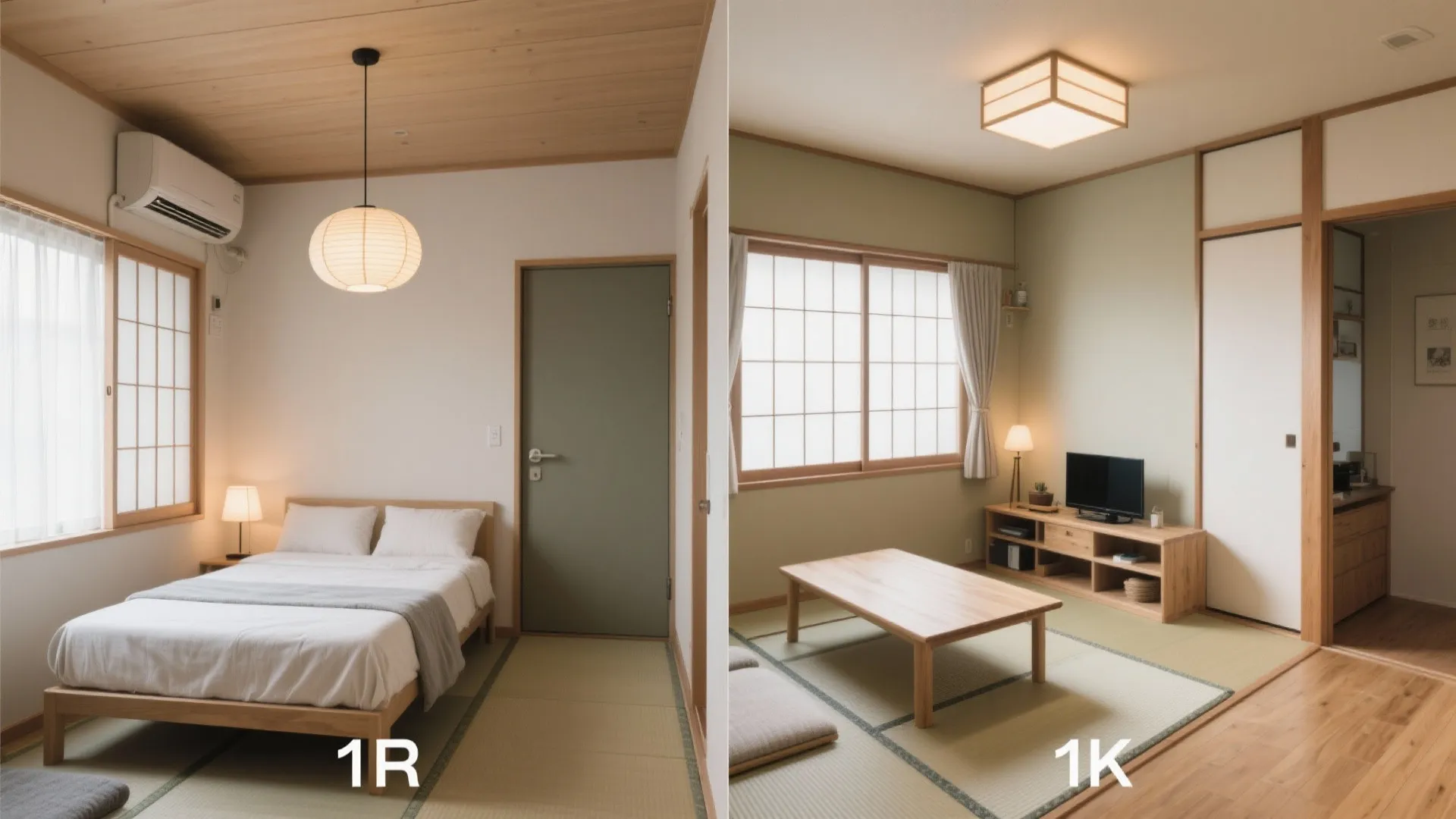 Q3. 日式空間の配色で気をつけることは？