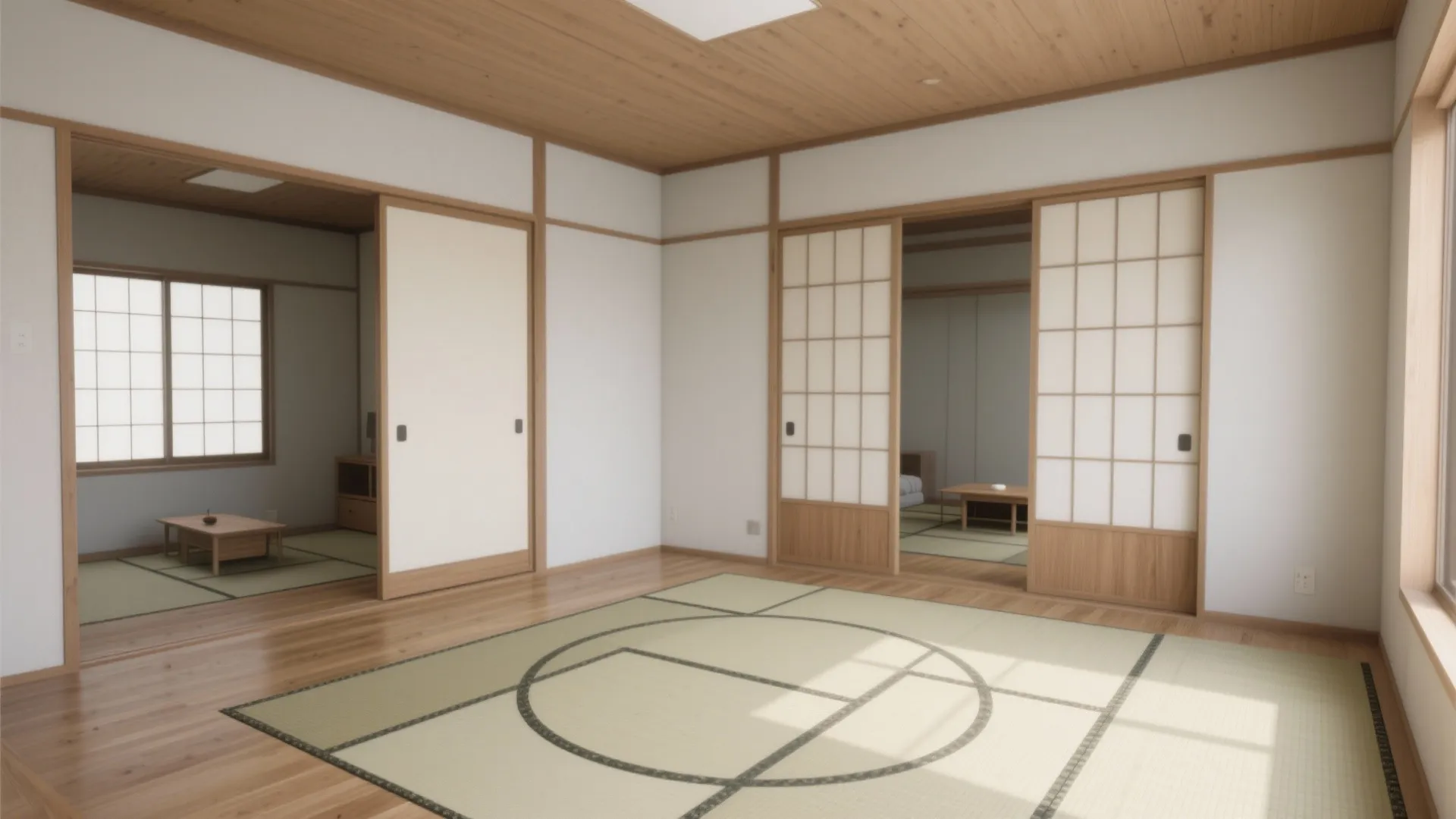 2DKの定義と日本の暮らし：間取り表記を“生活の言葉”に置き換える