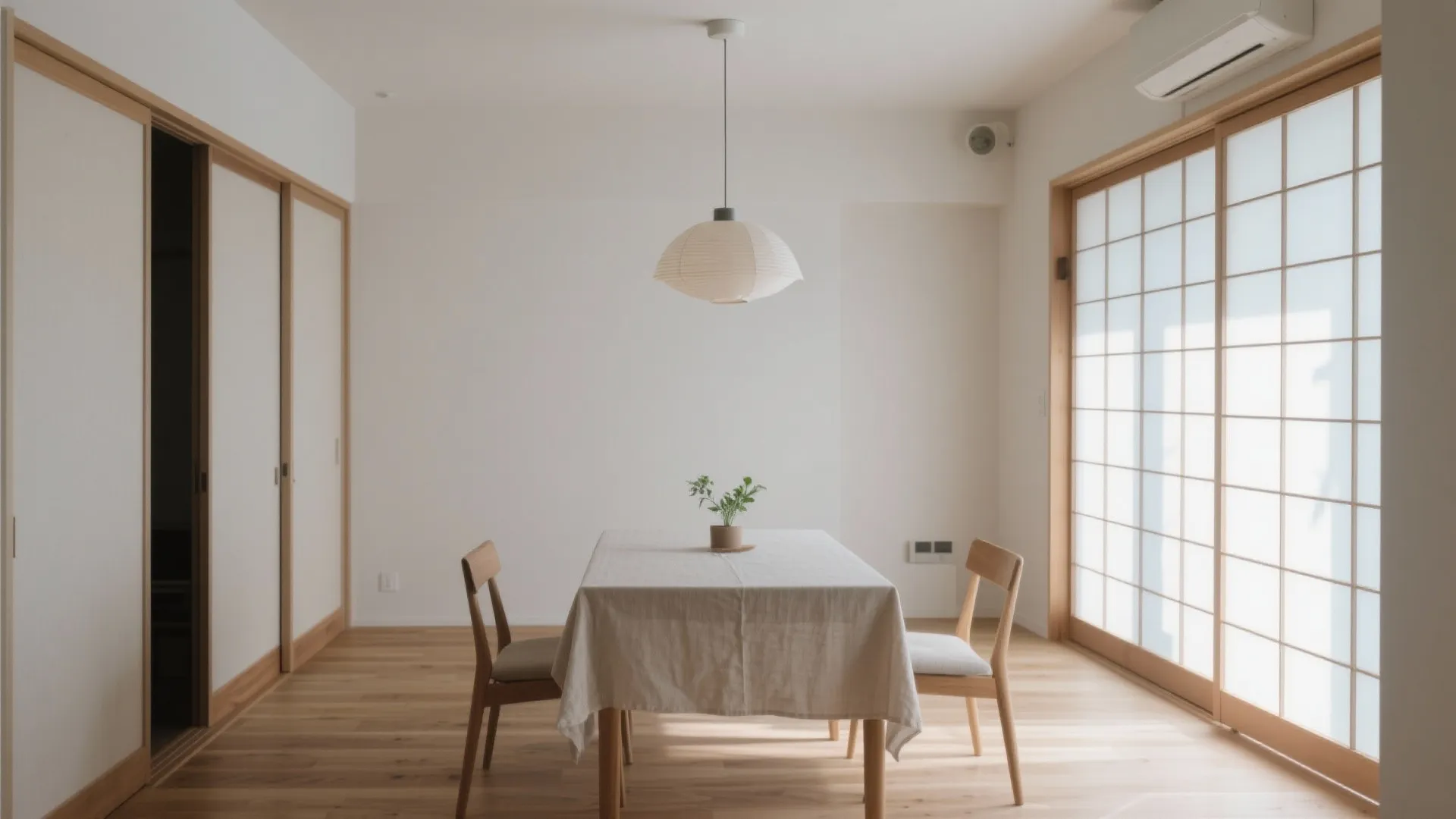 2Kと2DKの違いが一目でわかる：東京小型住宅の実践ガイド