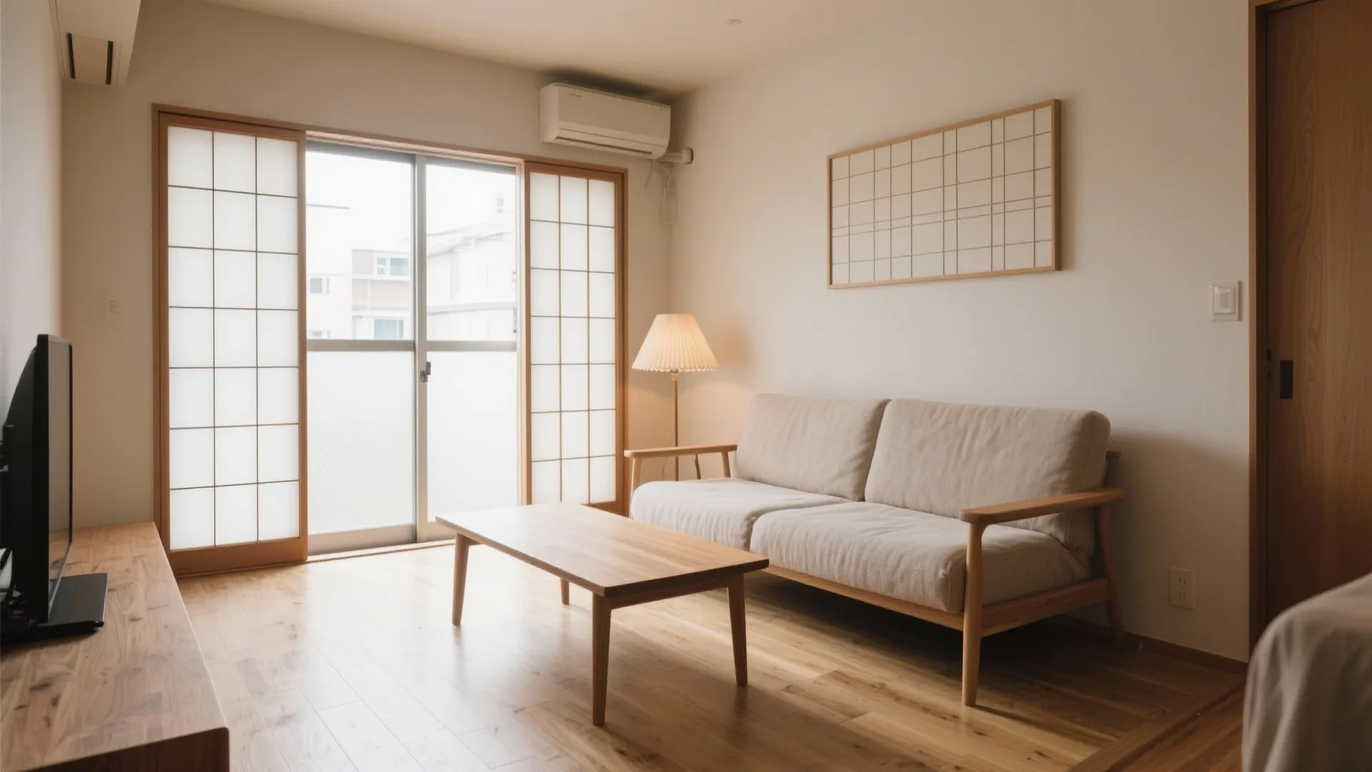 2Kの定義をやさしく解説：解像度・映像・制作での意味